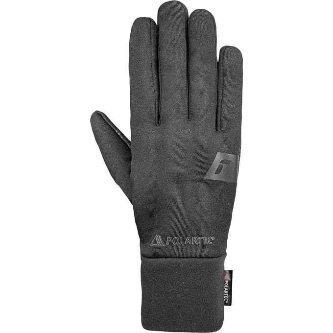 Skihandschoenen Reusch Power Stretch® Touch-Tec