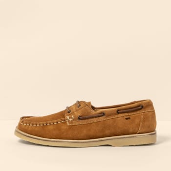 Klassieke Schoenen El Naturalista 259631155005