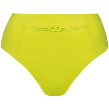 Bikini Lisca Hooggesneden bikinitop Palma