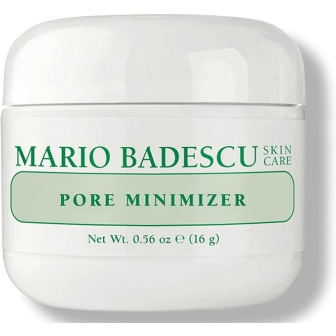 Mario Badescu Pore & Blackhead Minimizer
