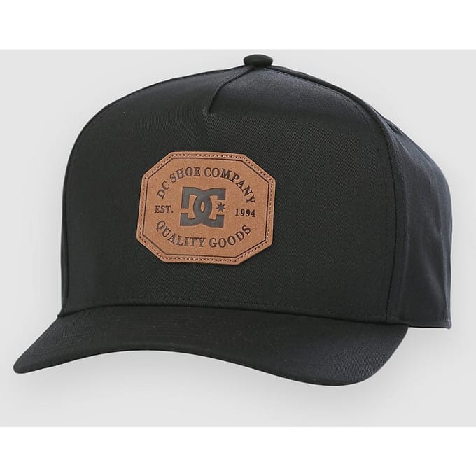 Dc Shoes Reynotts Junior Pet Grijs Kinderen