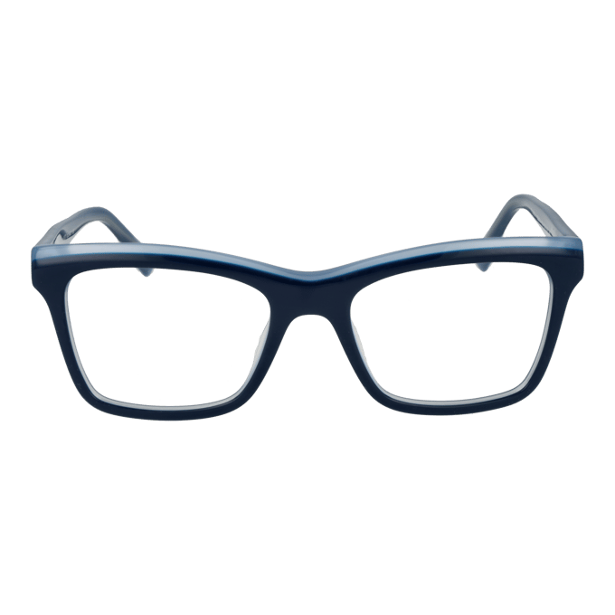 Bulget Brilframe BG6424 H02 53