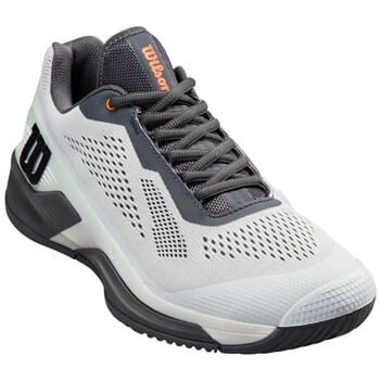 Tennisschoenen Wilson Rush Pro 4.0