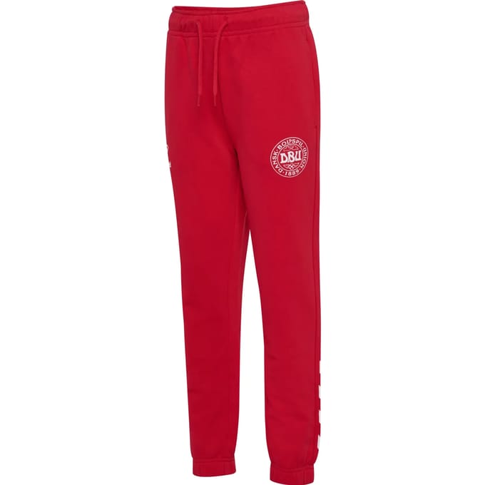 Kinderbroeken Hummel DBU