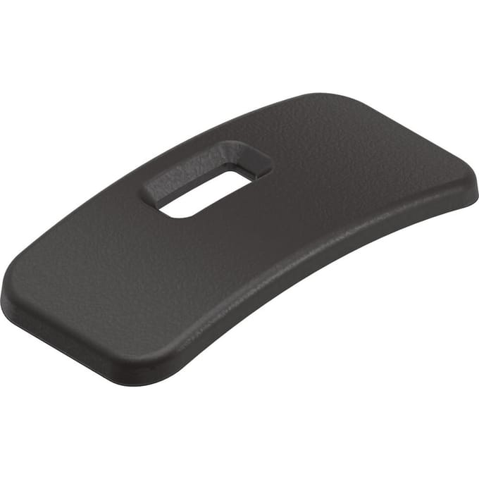 Festo Afdekkap - 8049538 [2 Stuks]