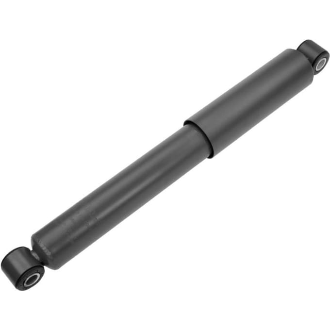 Schokdemper MEYLE 40-26 725 0001