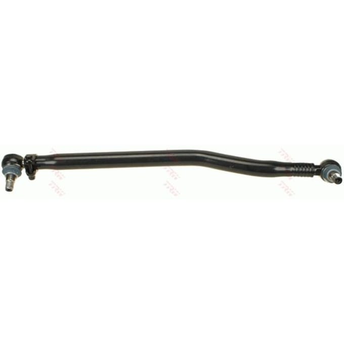 Spoorstang PROEQUIP TRW JTR4075