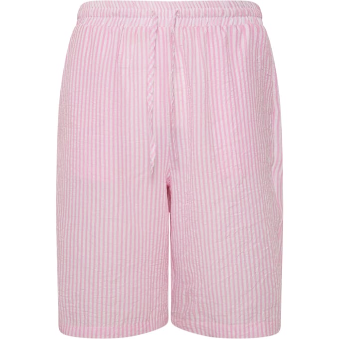 Venus Shorts