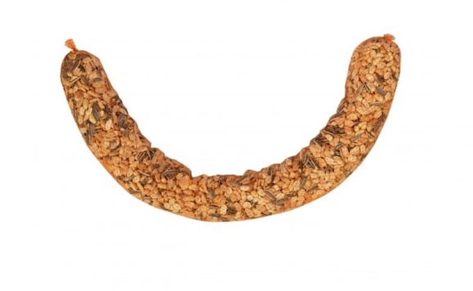 Wielink Nootmixslinger M