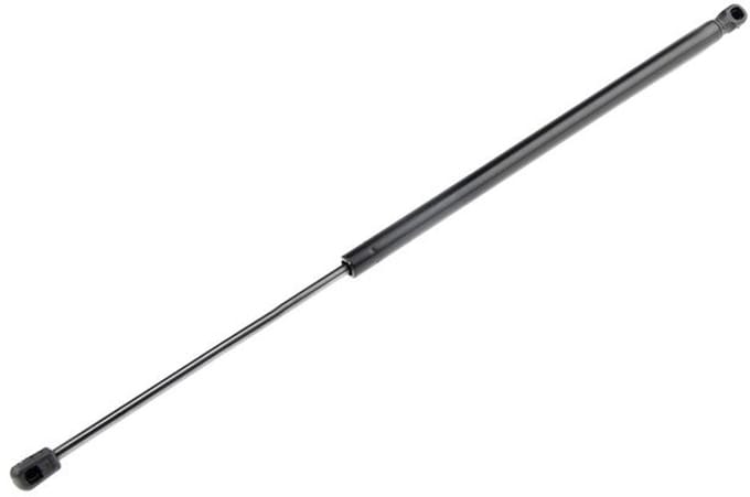 Gasveer achterklep OEM 8731.A3