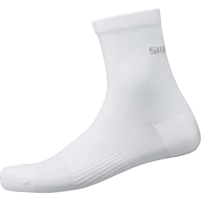 Sokken Shimano Performance Mid