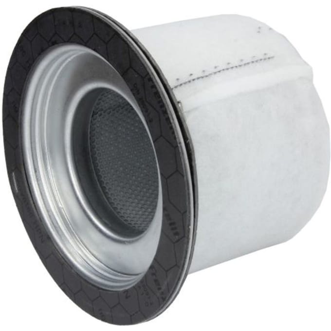 Filters, perslucht MANN-FILTER LE 5009