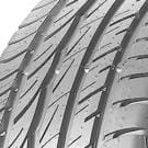 Barum Bravuris 2 ( 255/40 ZR17 94W met velgrandbescherming )