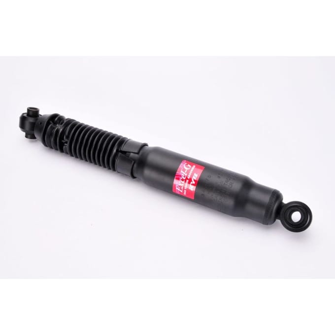 Schokdemper Excel-G KYB 345078
