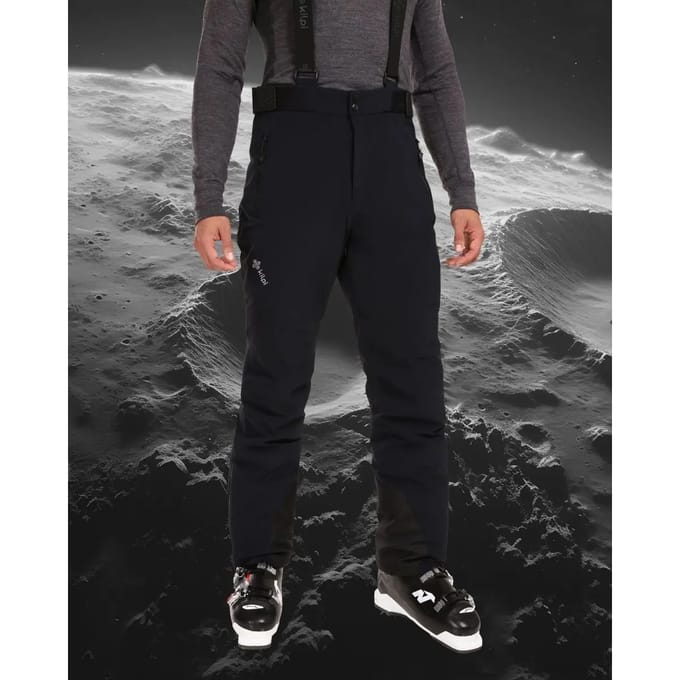 Broek Kilpi Ltd Themis