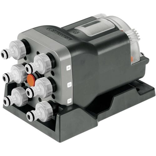 GARDENA 01197-20 automatic Waterverdeler