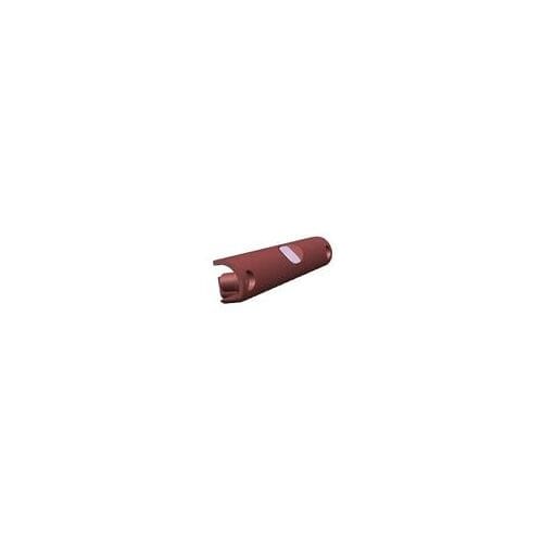 AEG behuizingsdeksel, Camera 140139448058
