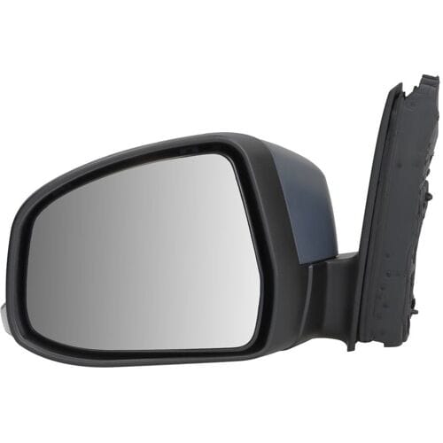 Spiegel MAGNETI MARELLI 182201576100
