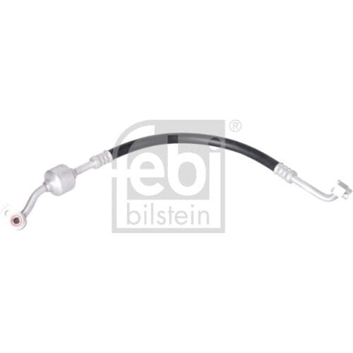 Leiding voor airconditioning FEBI BILSTEIN 1002331