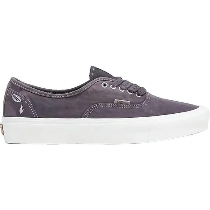 Sneakers Vans Baskets Authentic 44 Dx synthétique