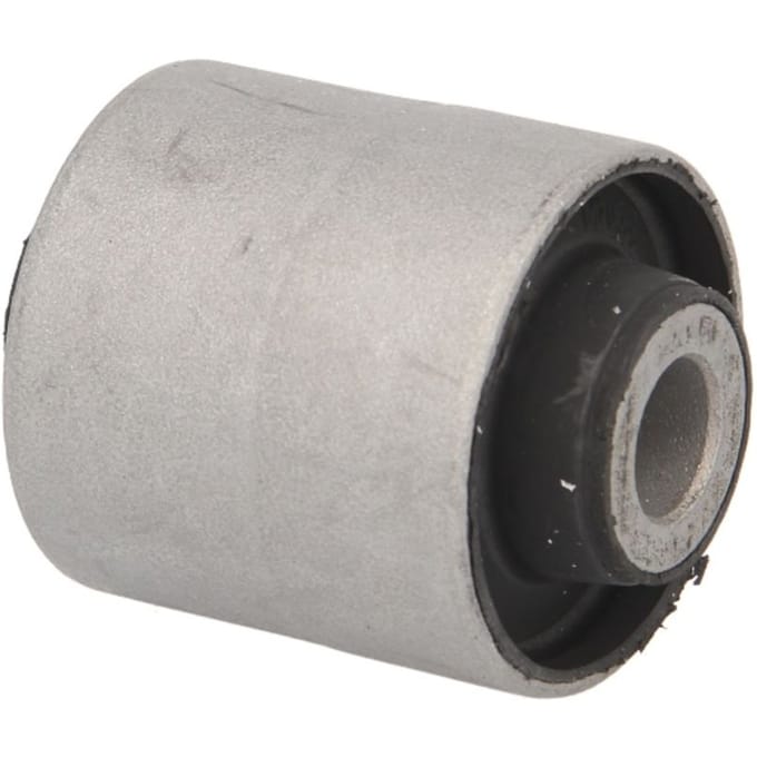 Voorste draagarm silentblock YAMATO J53016AYMT