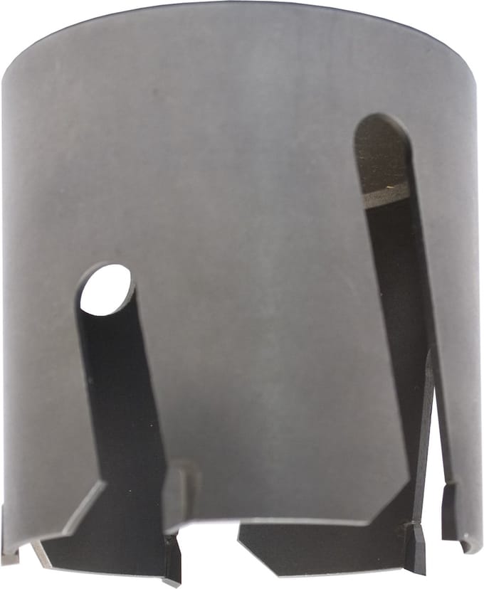 Kelfort Gatzaag Super diameter 102mm