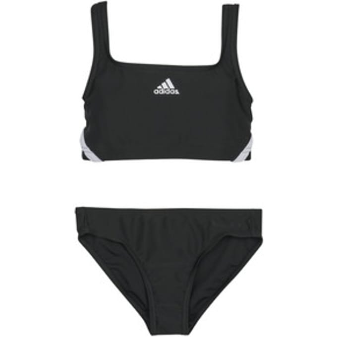 adidas  Bikini 3S BIKINI