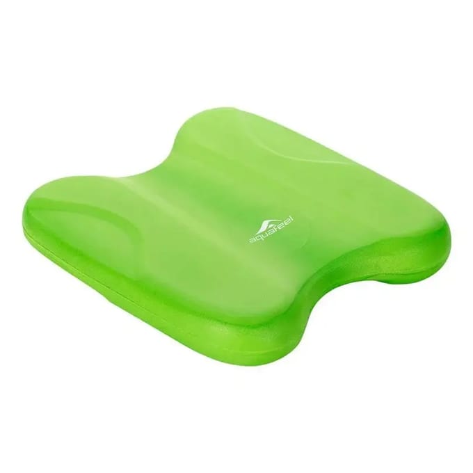 Zwemplank Aquafeel Pullkick