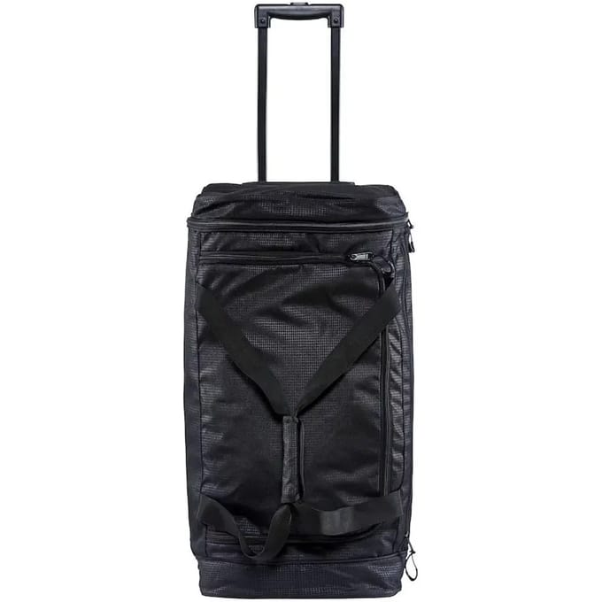 Tas Craft Transit Roll 115 L
