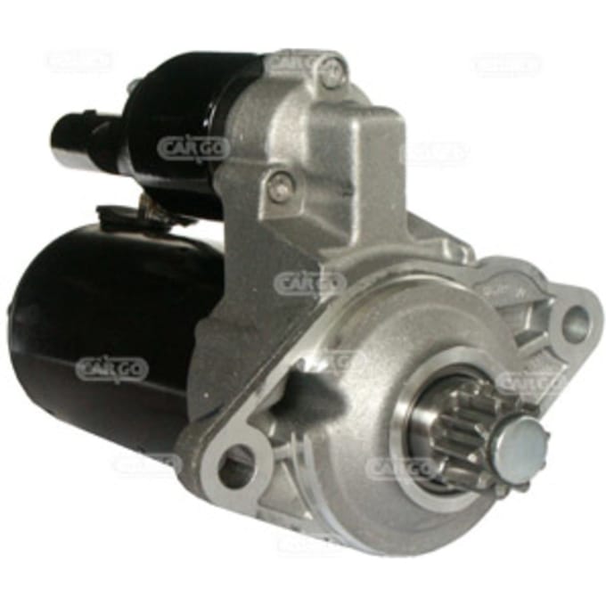 Starter HC-CARGO 113509