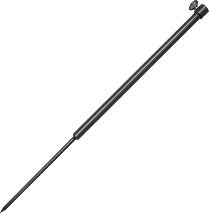 Spro Paraplu Extensie (85.5cm) - Visparaplu