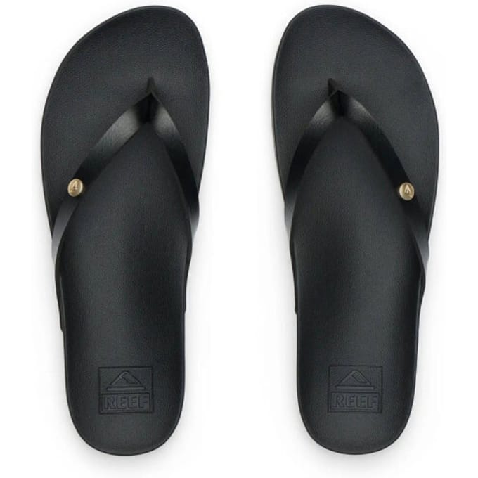 Reef Slippers vista ivy cj9157