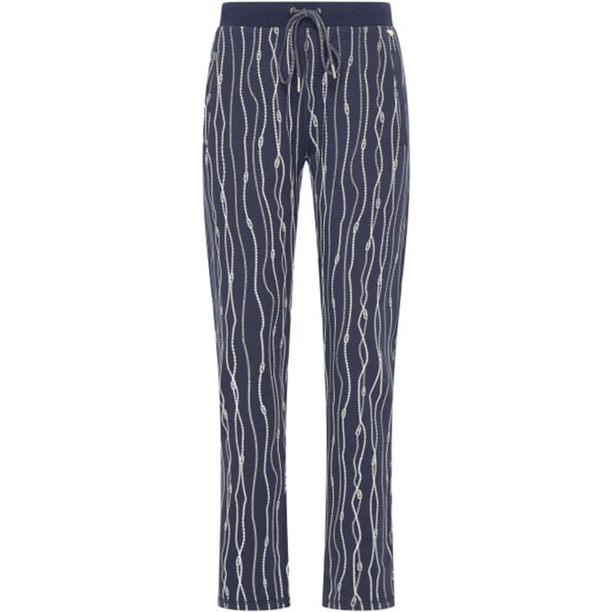 HV Society Pants hvslucia
