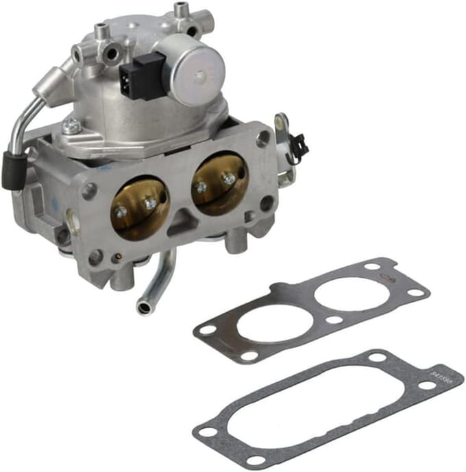 Briggs & stratton carburateur