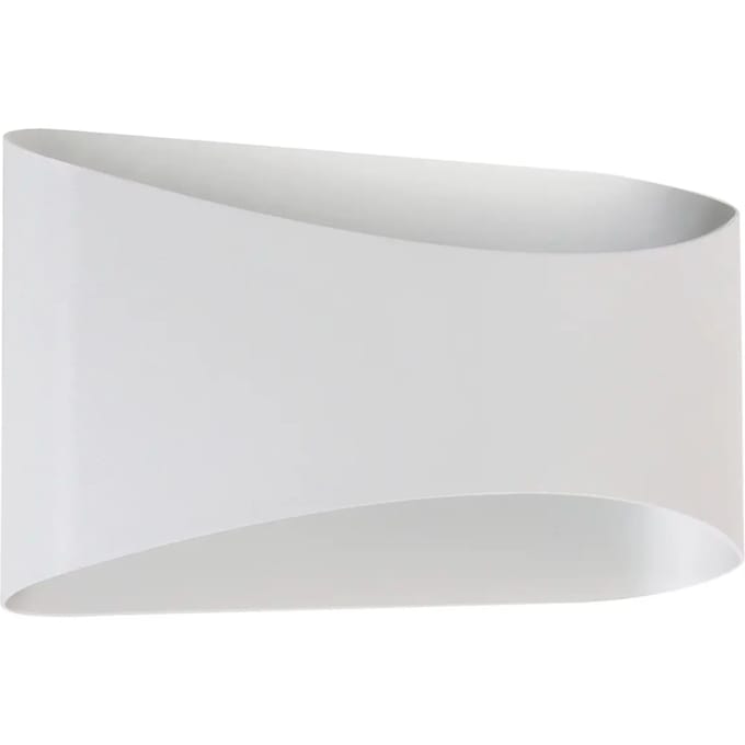 LED wandlamp Exo lighting Cooper SMD