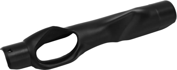 Golf Grip Trainer voor Beginners - Anti-Slip Oefenhulpmiddel voor Handpositie en Griphouding