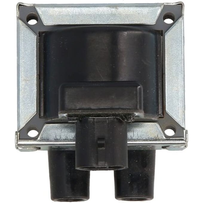 Bobine MAGNETI MARELLI 060780002010