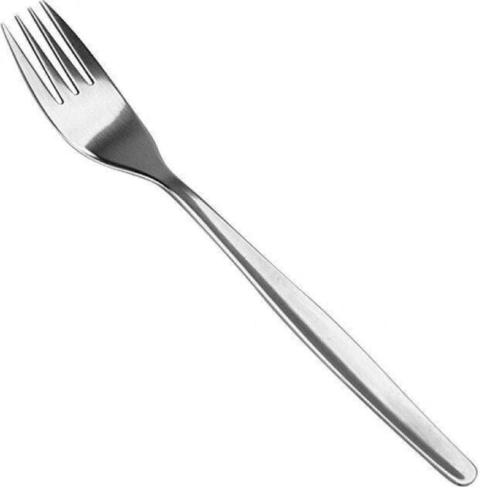 Tafelvork Prosup-Economy | ProSup | 966001