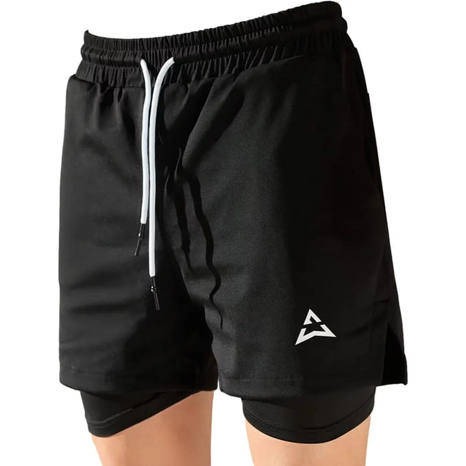 Korte Allwear