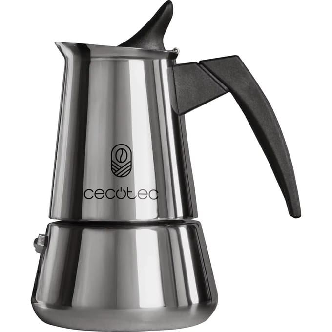 Koffiezetapparaat Cecotec Piccolina 400
