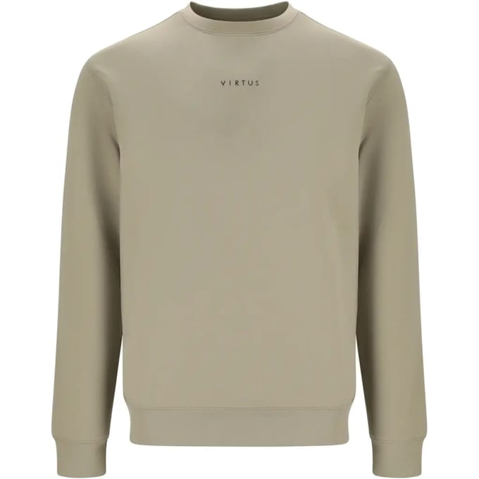 Sweatshirt Virtus Taro V2
