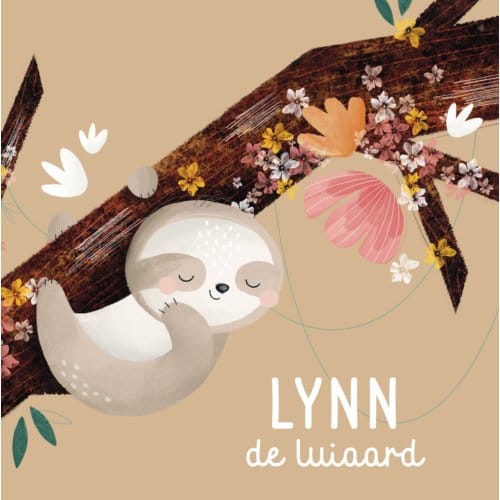 Lynn De Luiaard - Lifestyle-Collectie - R. Marcolin
