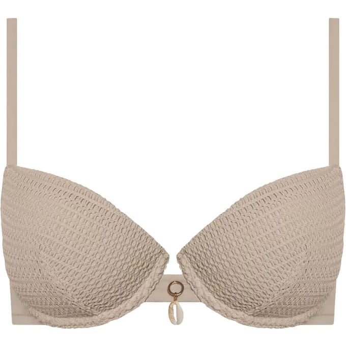 Bikini Lisca Zwemkleding top CALVI