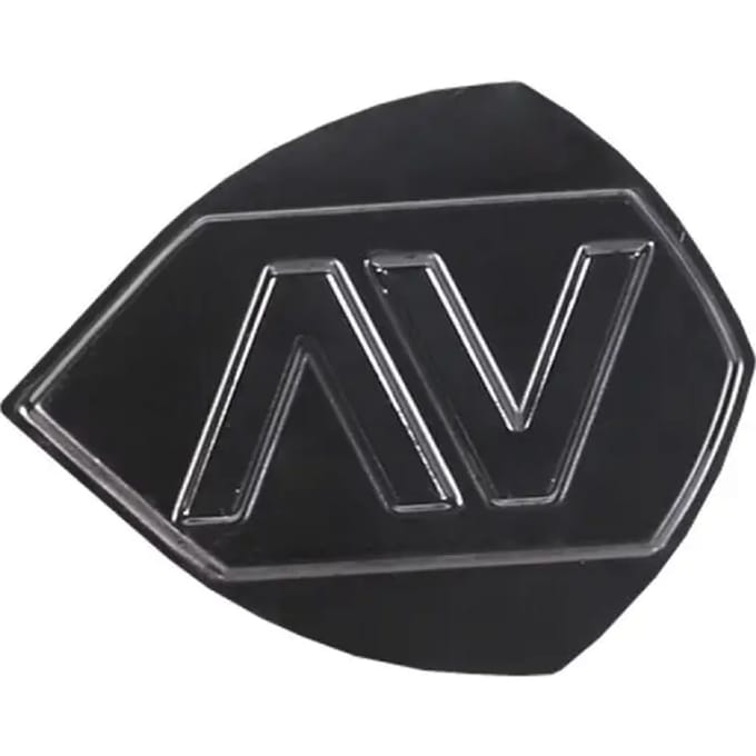 Accessoires voor motorhelmen kinband LS2 FF906