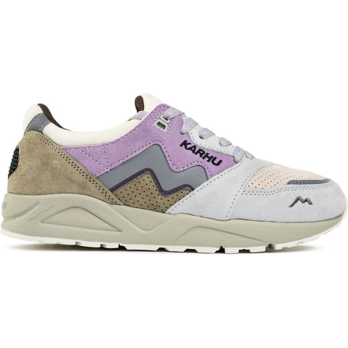 Karhu Aria 95 Sneakers
