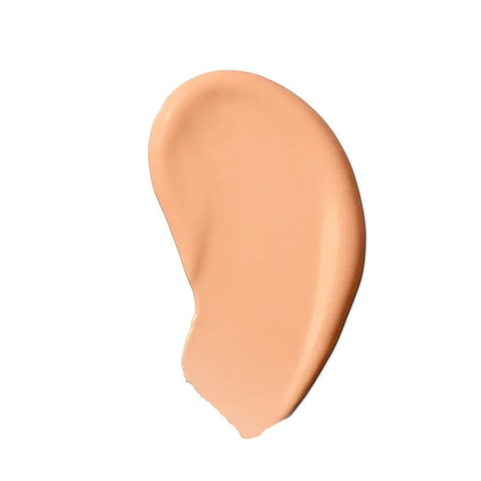 Always Fabulous Full Coverage Sculptor Concealer - Tekutý Korektor 6 Ml