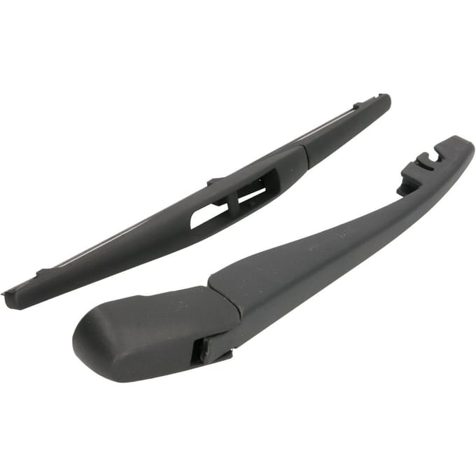 Wisserblad  MAGNETI MARELLI 000723180040