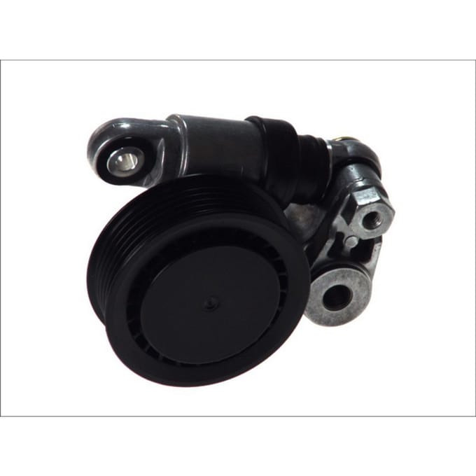 Riemspanner, Poly V-riem SNR GA354.07