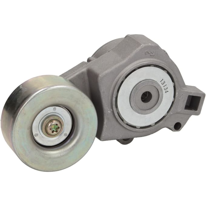 Herth+Buss Elparts Spanarm, V-ribbelriem HERTH+BUSS JAKOPARTS J1145073