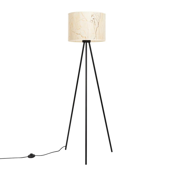 Staande lamp Sollux Lighting Nevia